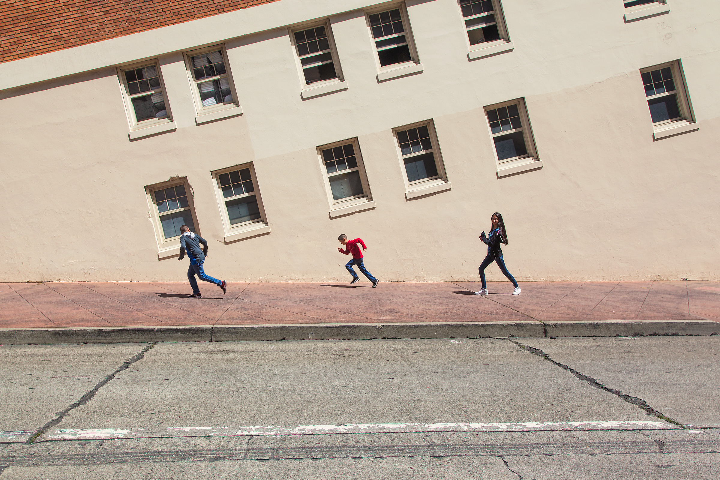 NOB HILL SAN FRANCISCO TRAVEL PHOTOGRAPHY.jpg