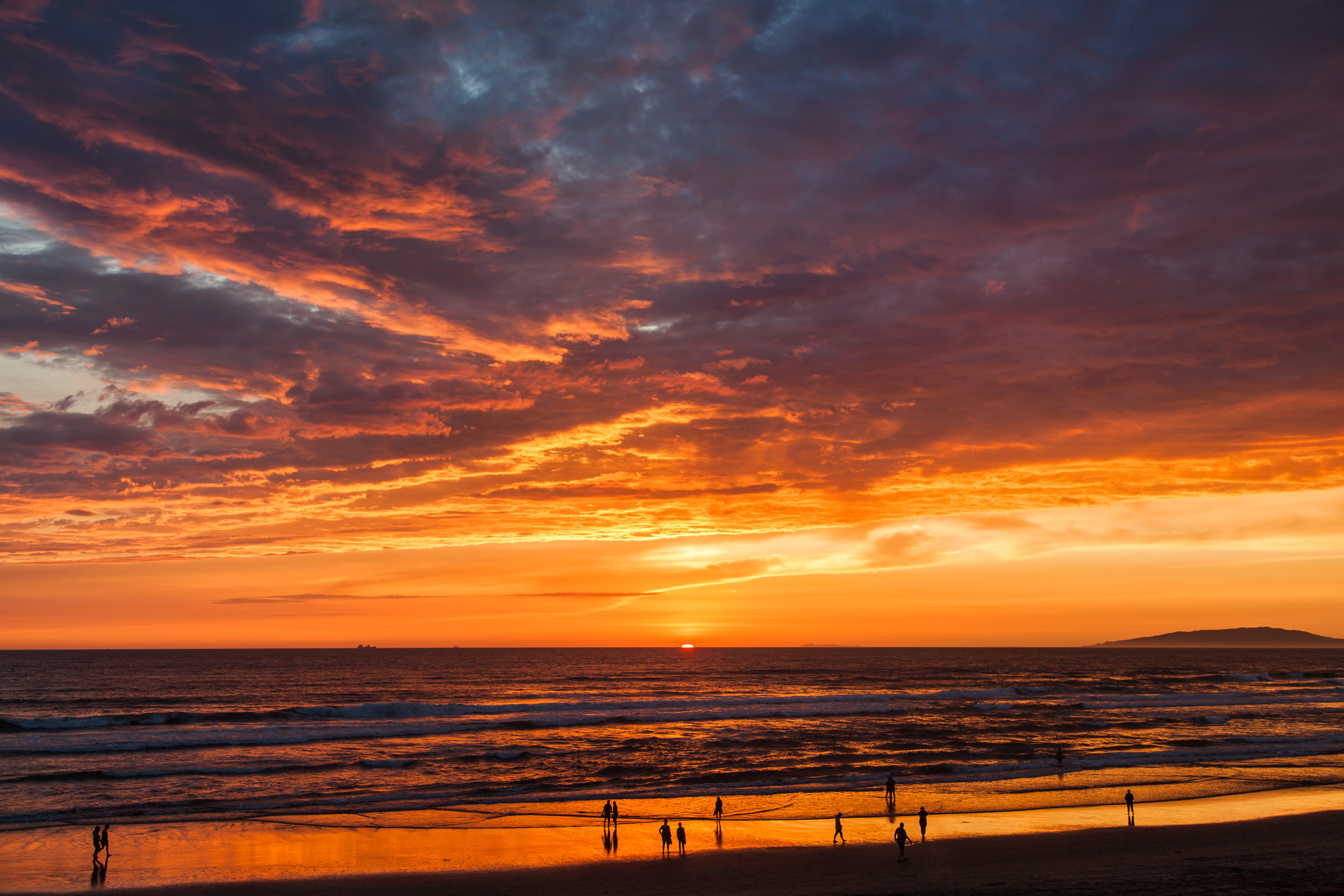 ocean beach san francisco photography.jpg