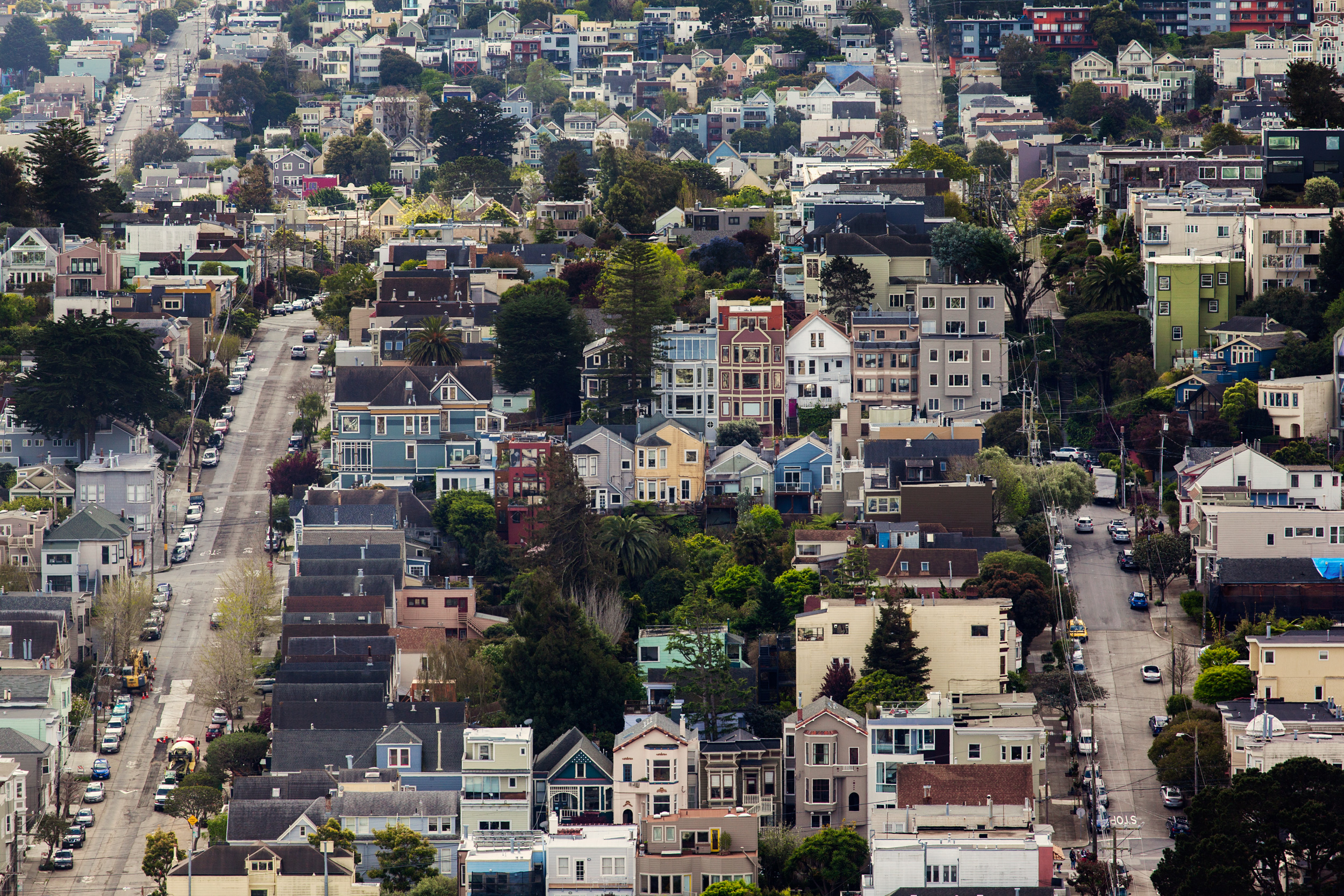 2017 SF BUILDINGS.jpg