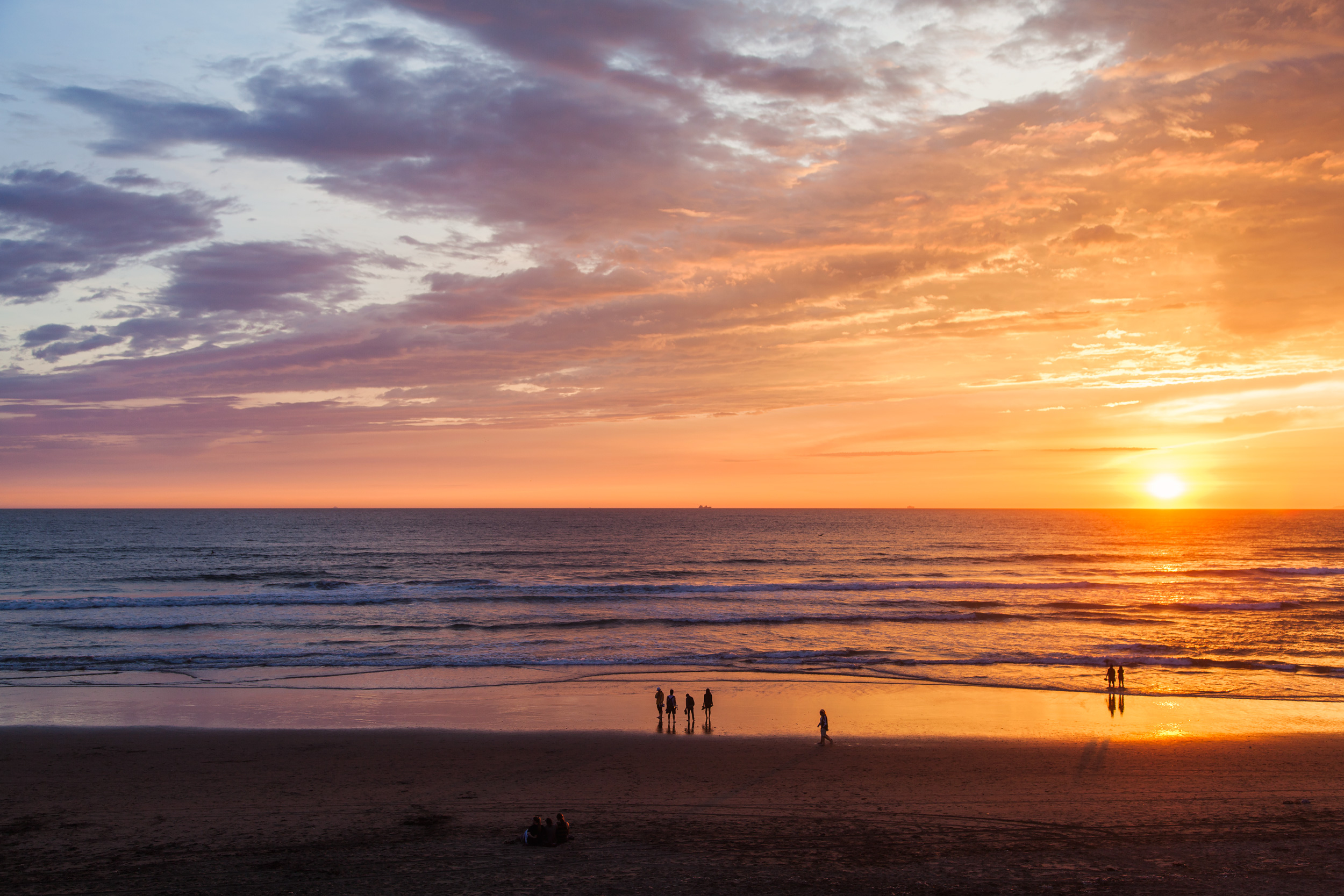 20150719_0517 ocean beach sunset sf photography.jpg