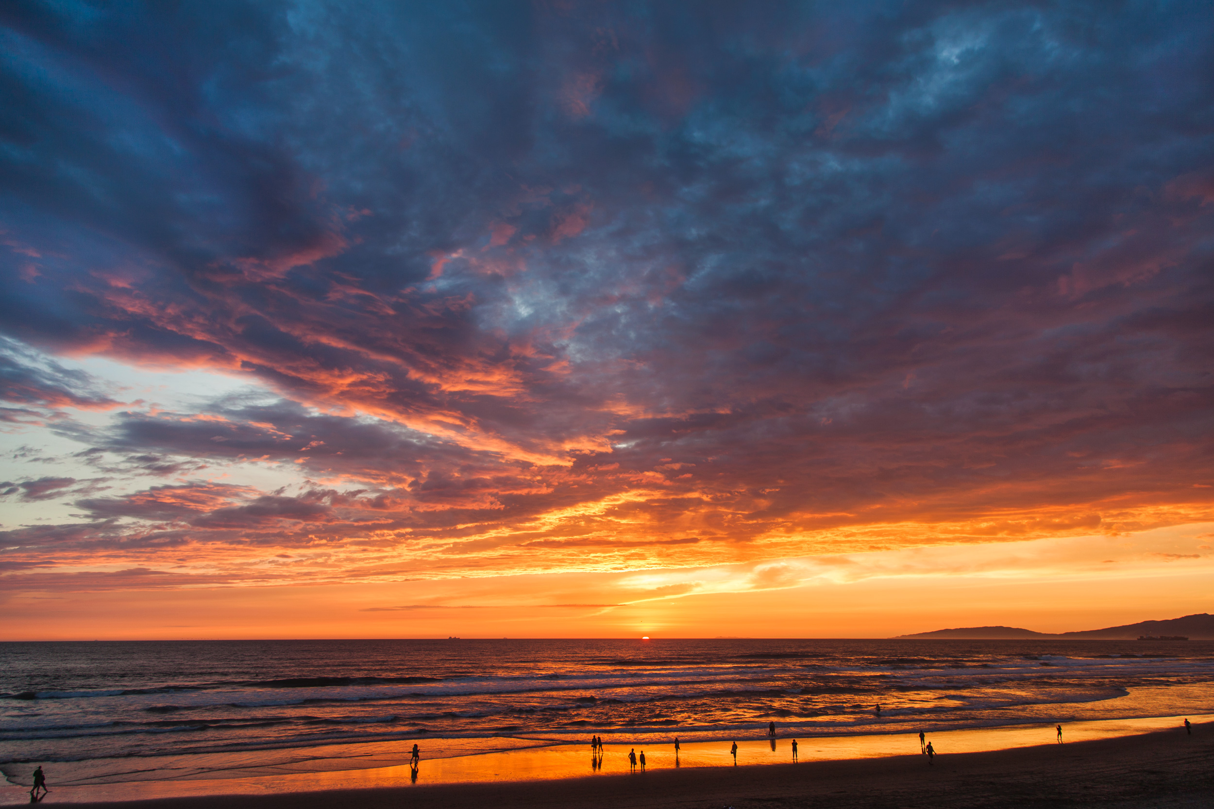 ocean beach sunset san francisco california.jpg