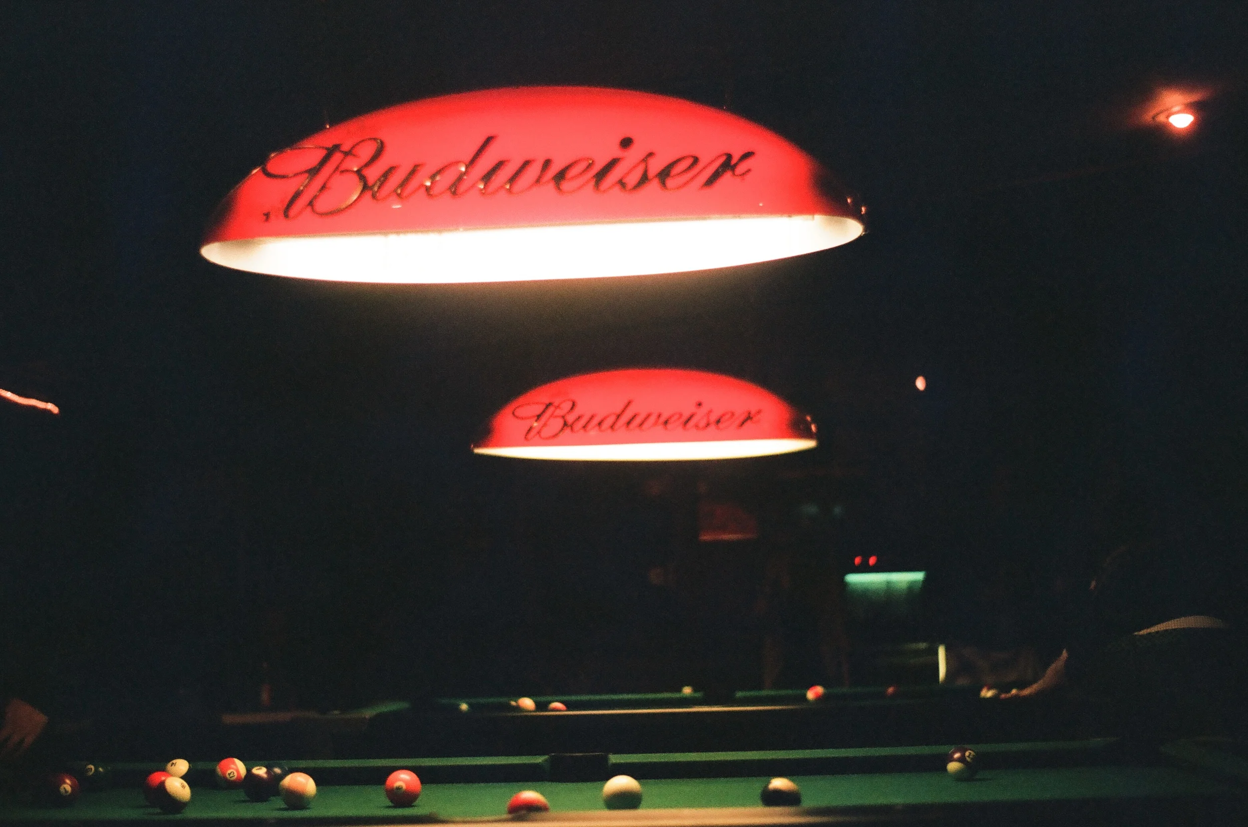 000012010007.jpg