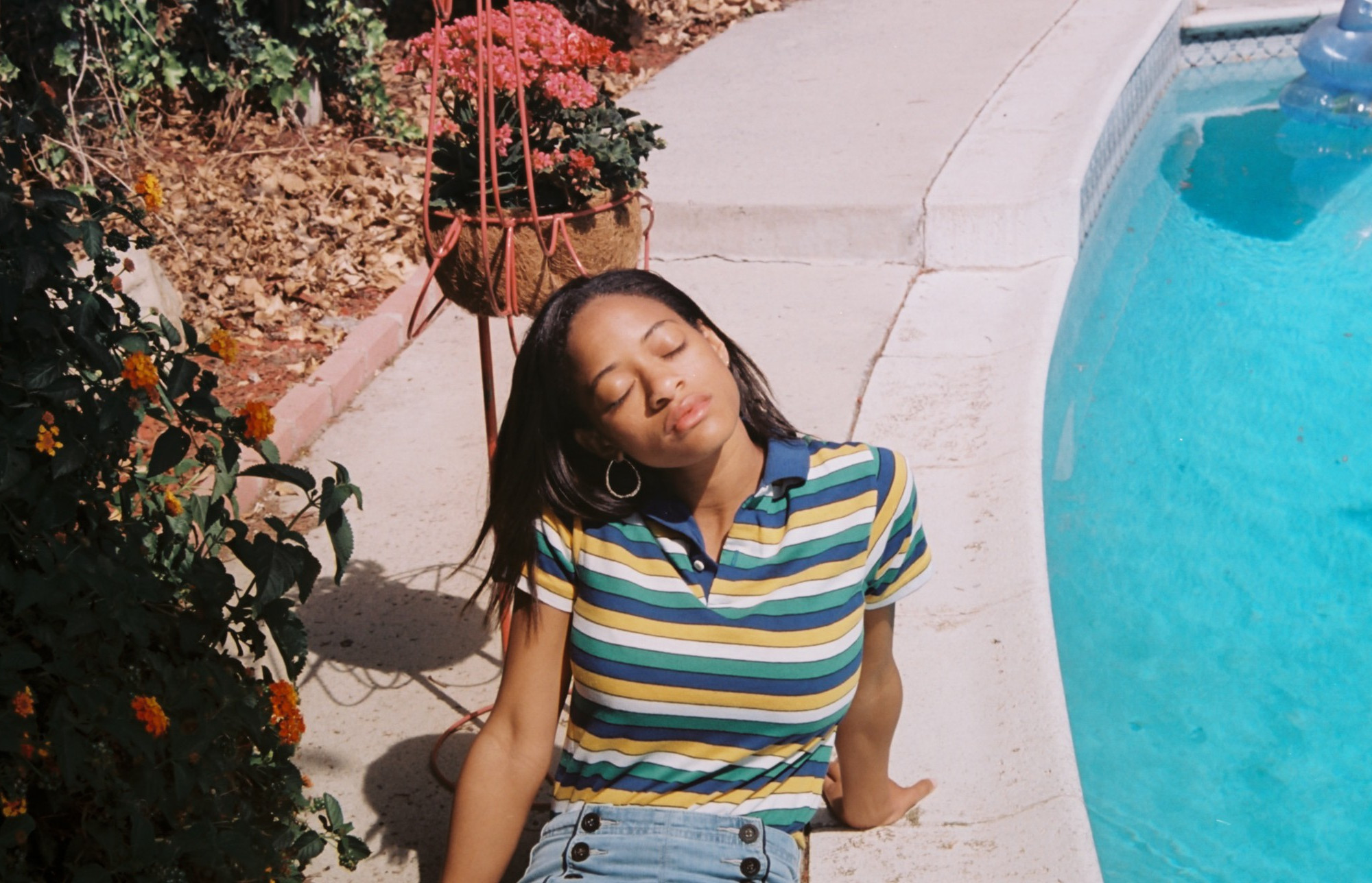 kilo-kish-ily-erika-paget-feature1-e1459875171661.jpg