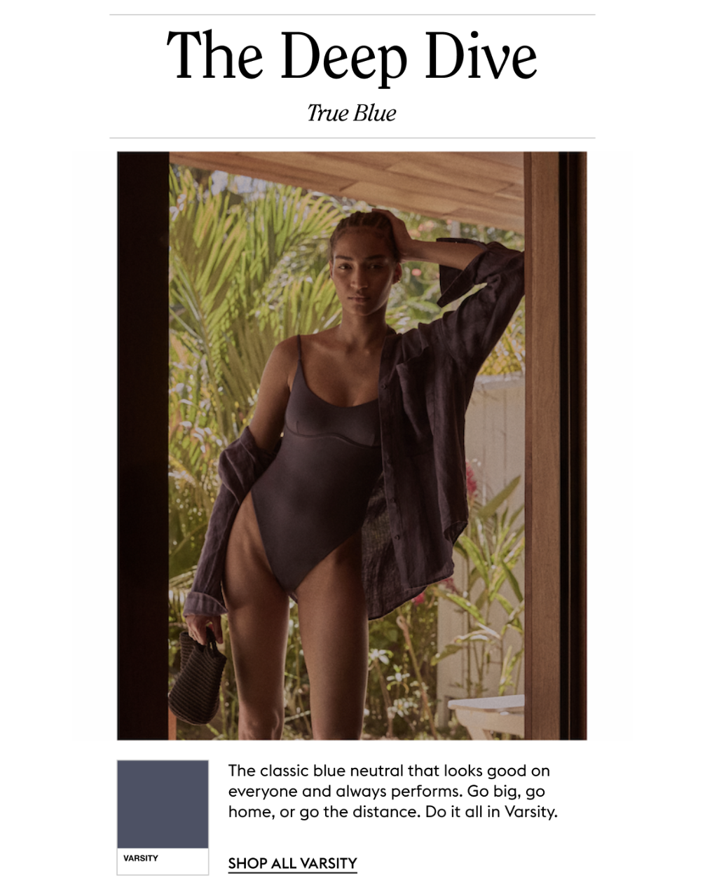 Screenshot 2026-01-08 at 4.10.42 PM.png