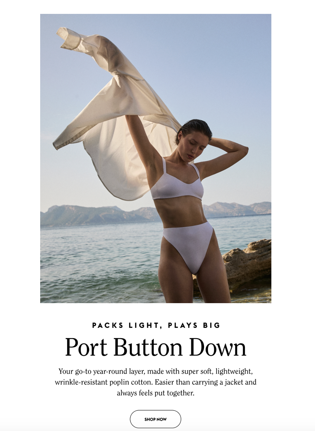 Screenshot 2026-01-08 at 4.02.32 PM.png