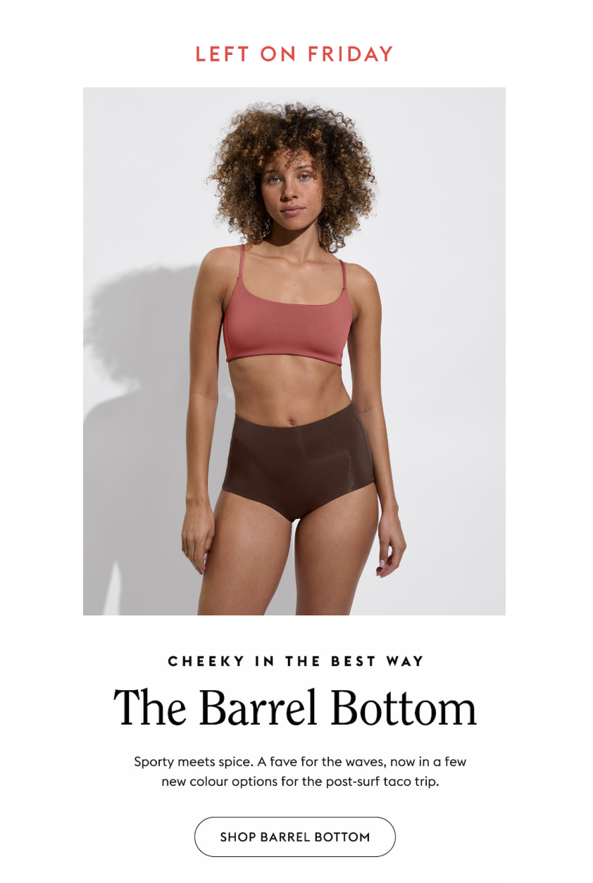 Screenshot 2026-02-05 at 4.56.43 PM.png