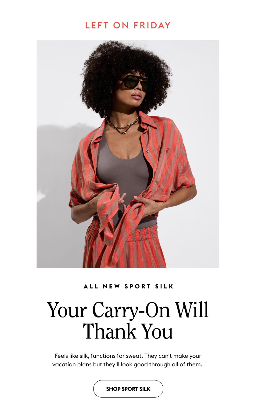 Screenshot 2026-02-05 at 4.57.32 PM.png