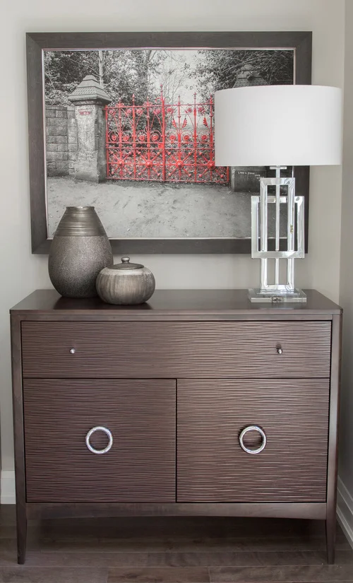 chicdecor0650-24.jpg