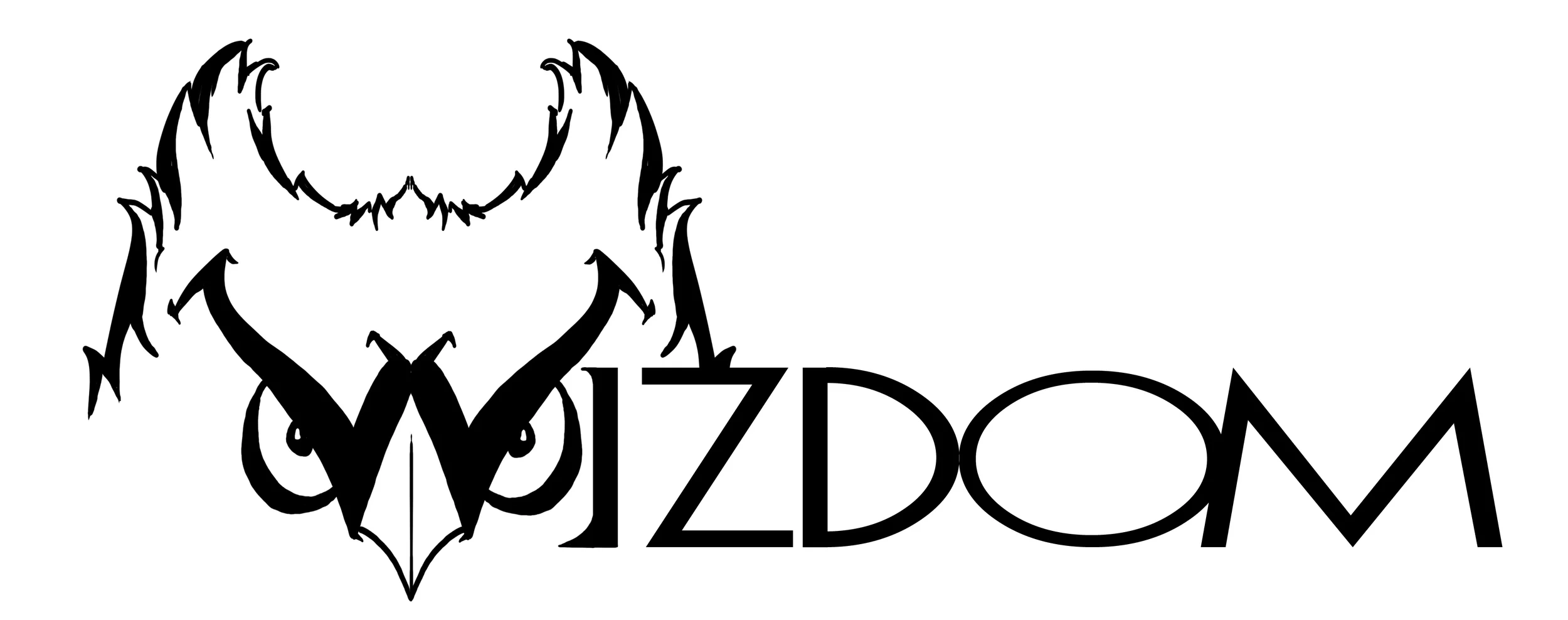 Wizdom_text_horizontal_04.jpg