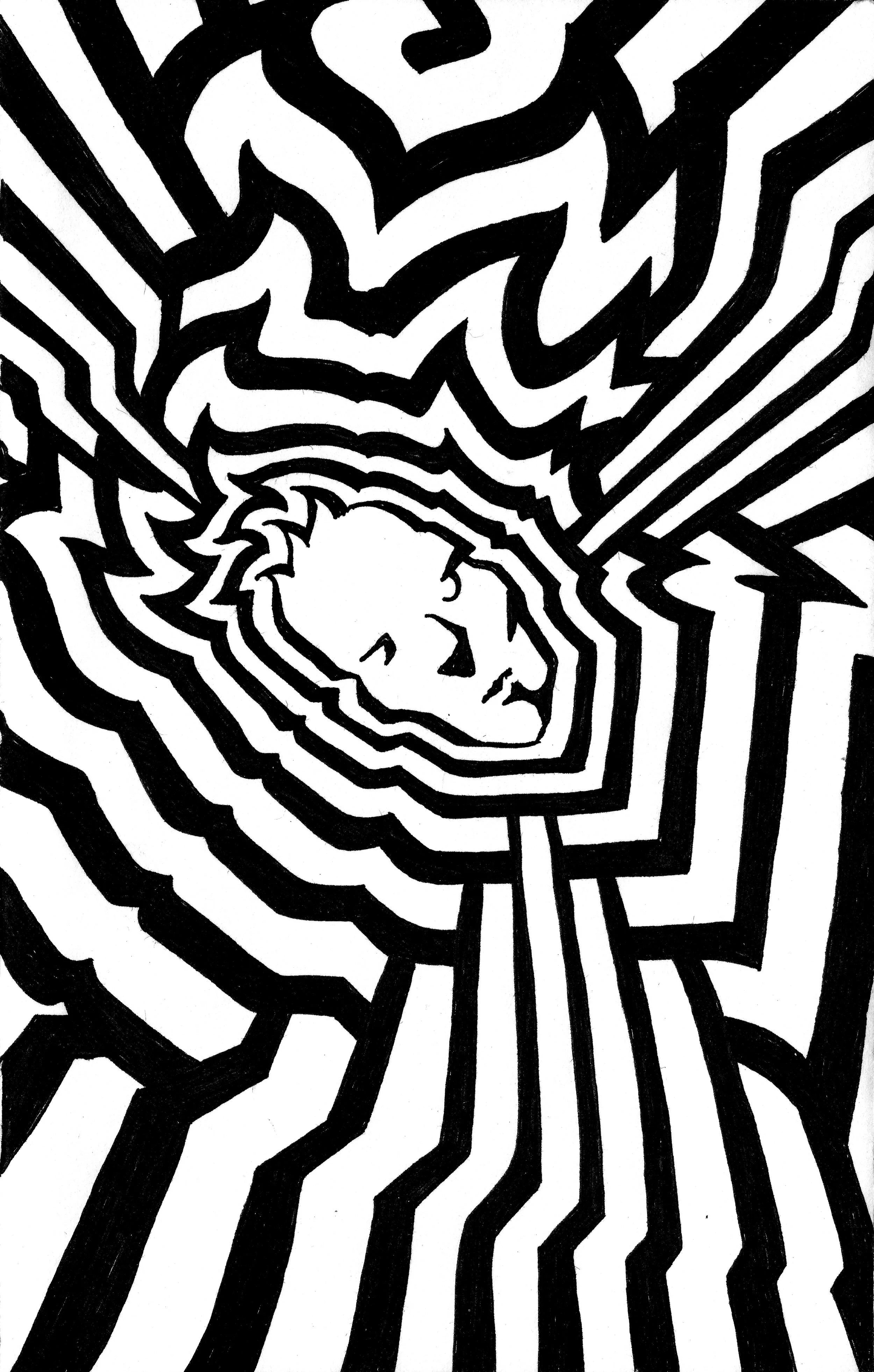 Radiation02.jpg