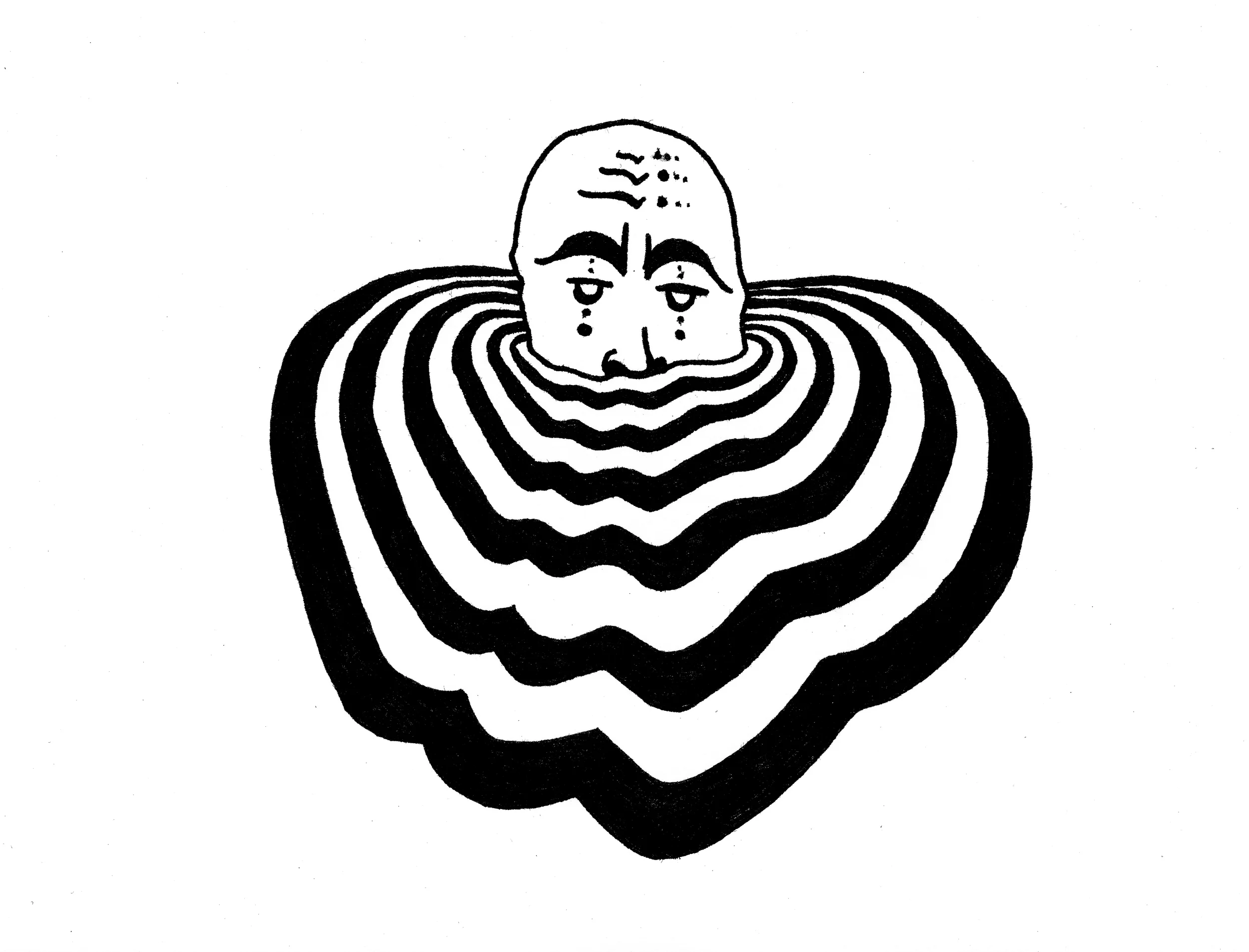 Ripples_01mod.jpg