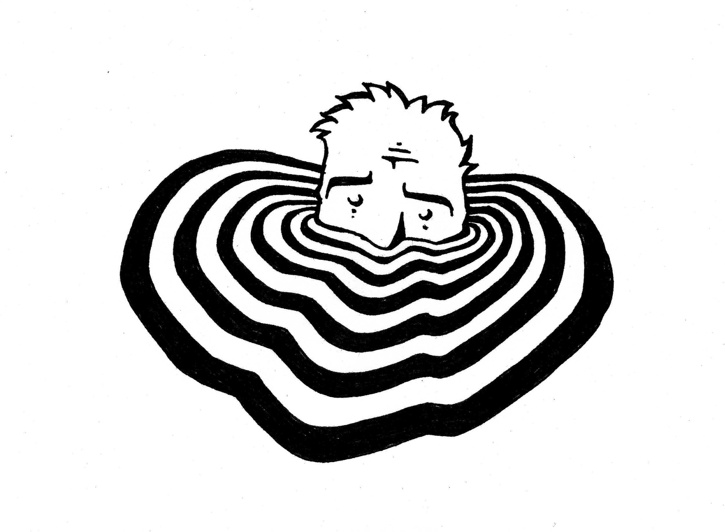 Ripples_02mod_02.jpg