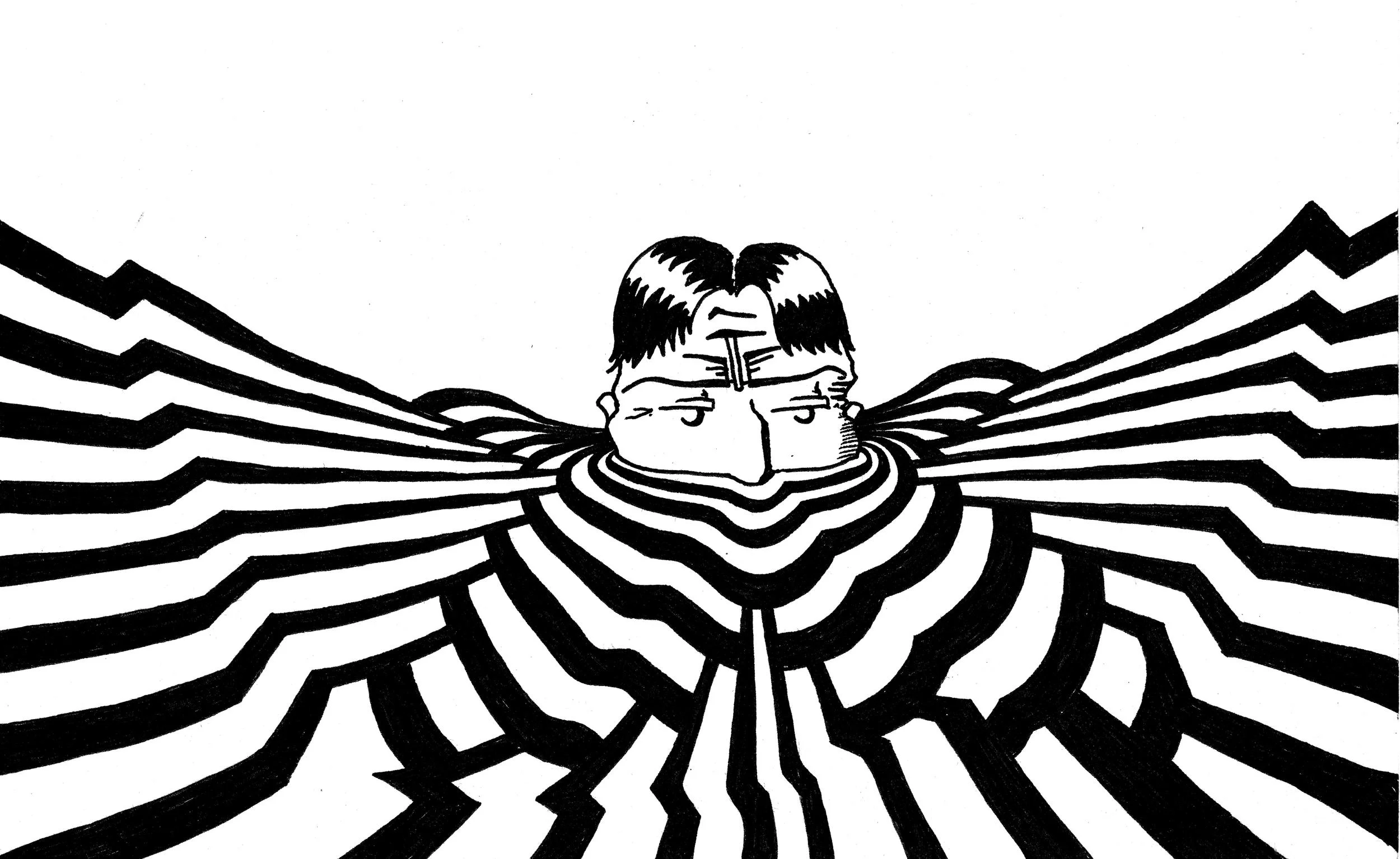 Ripples_03.jpg