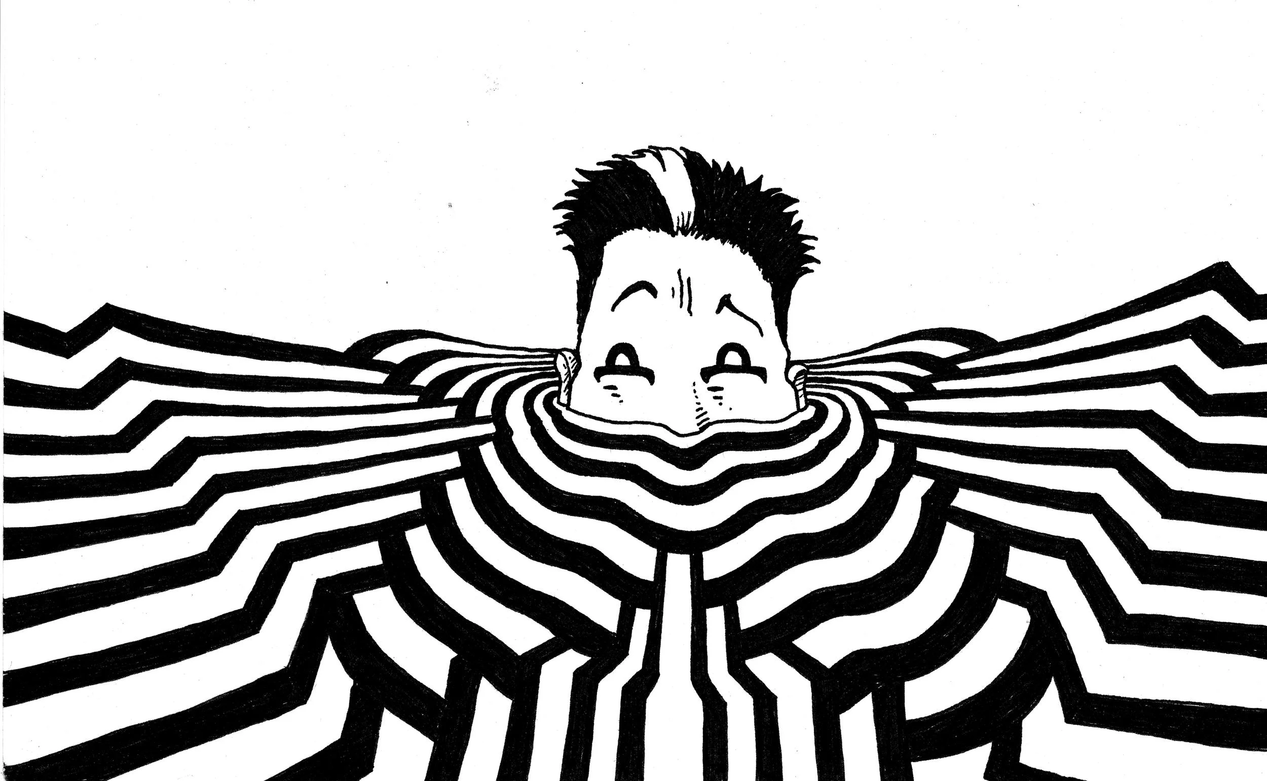 Ripples_05.jpg