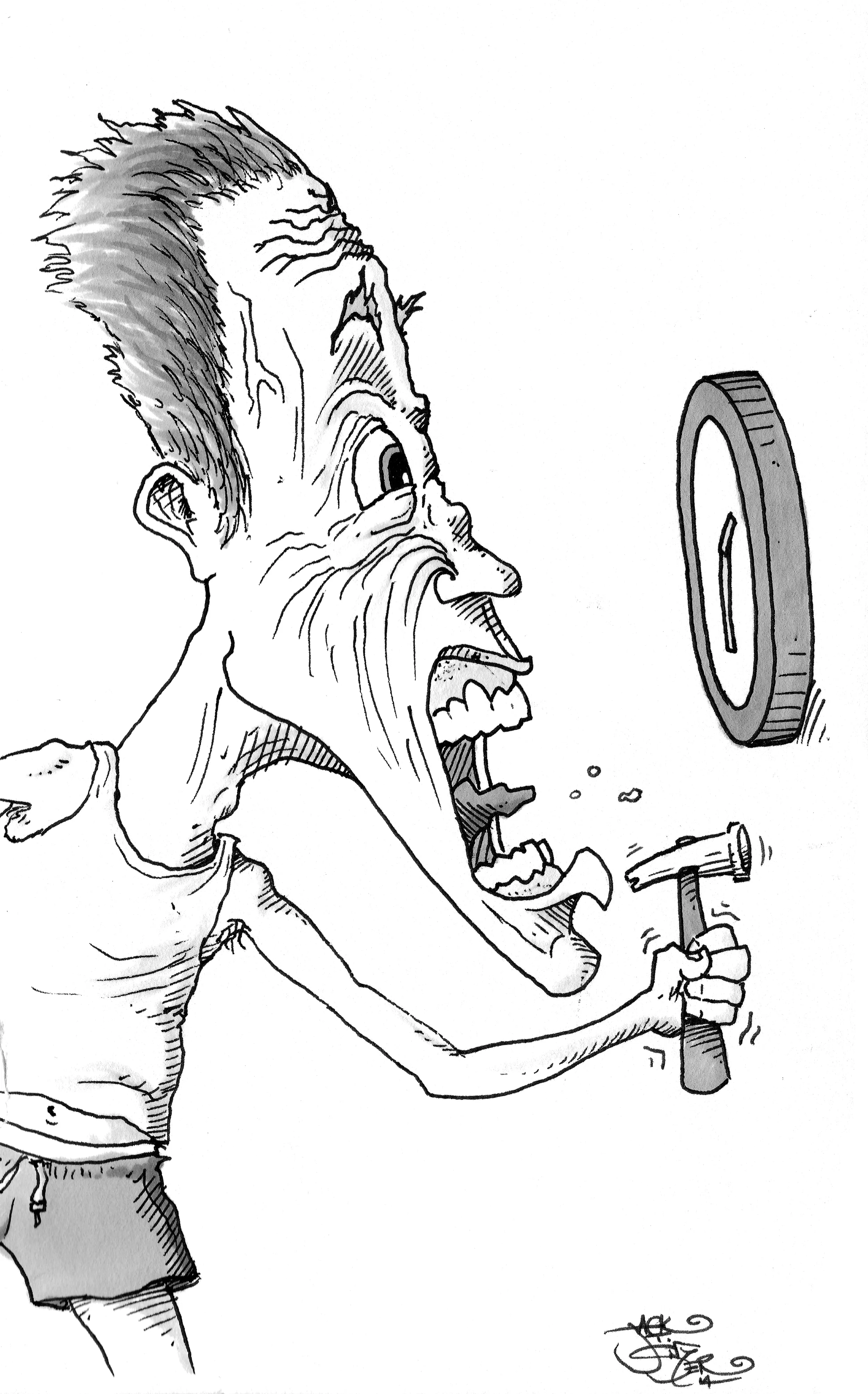 NotHammerTime010004.jpg