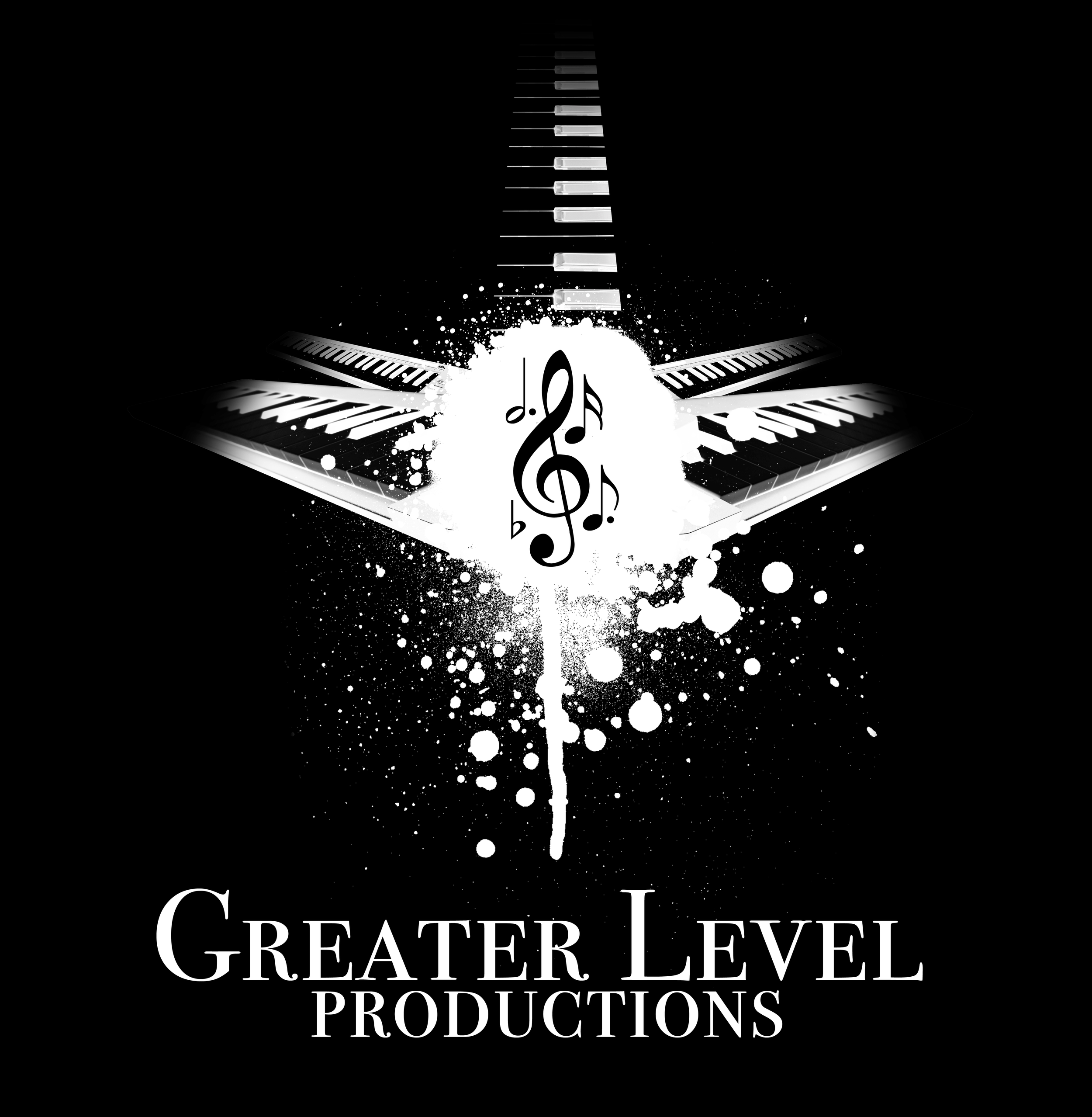 GreaterLevelKeyboards_07_inverted.png