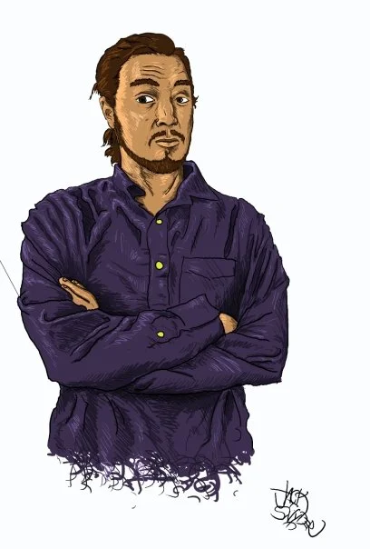 PortraitSari.jpg