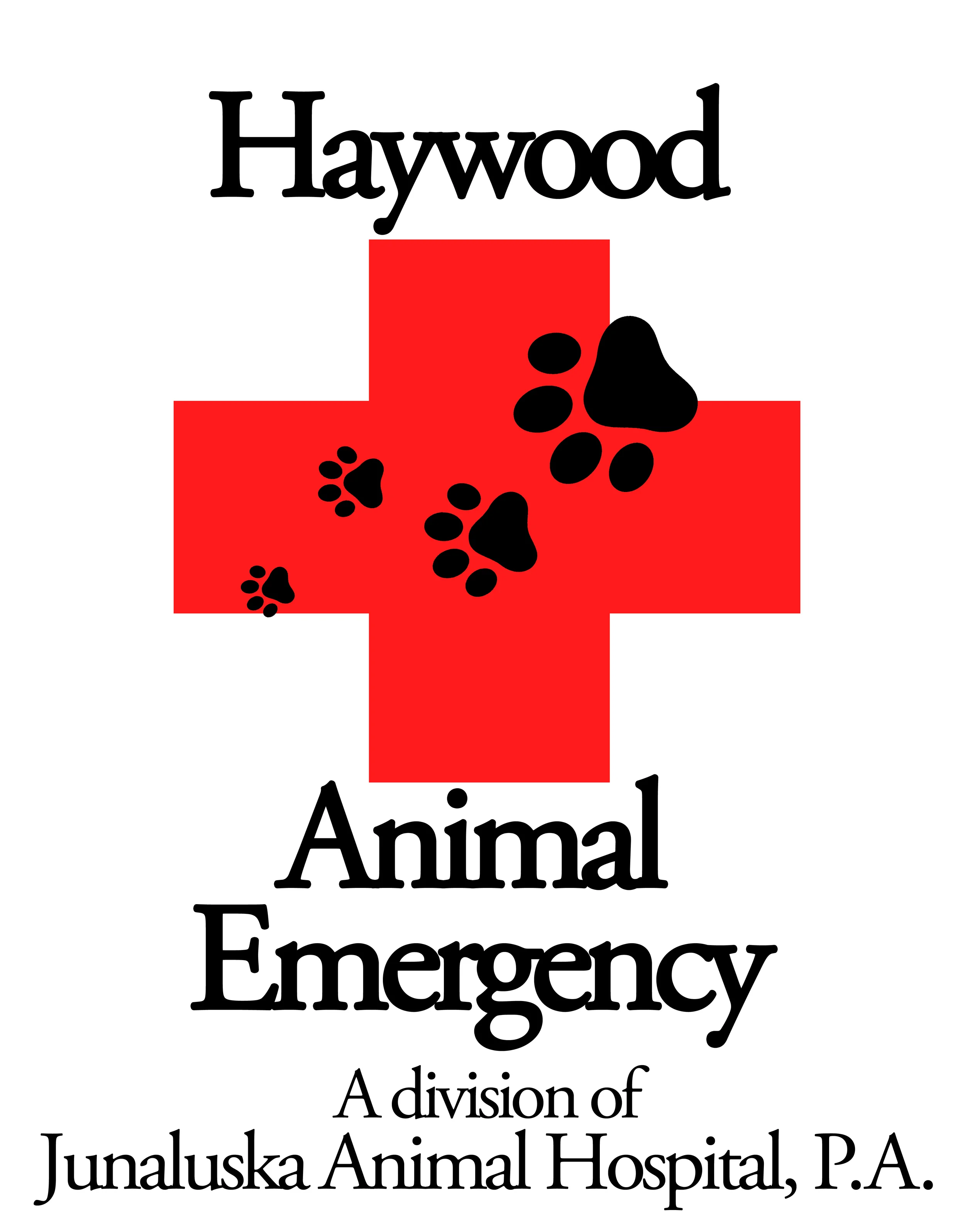 HaywoodAnimalEmergency_07_thicktext.jpg