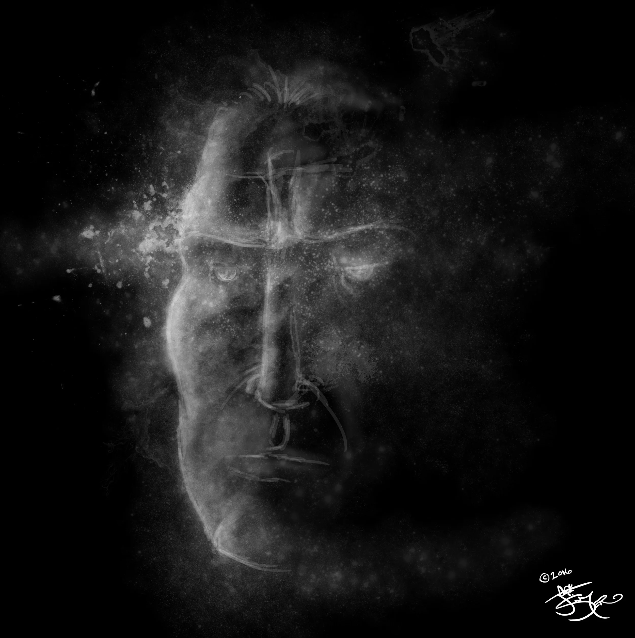 glancefromthedark_03_squaresig.jpg