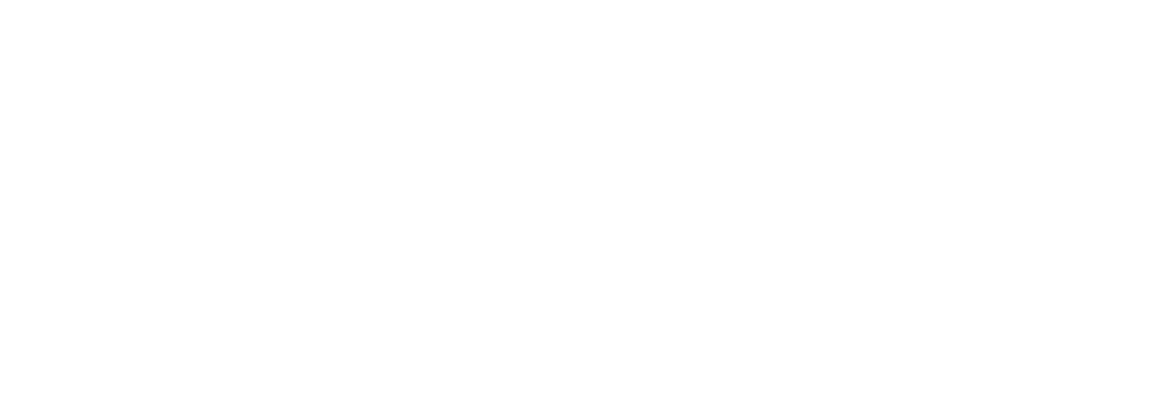 Hyde & Brown Logo