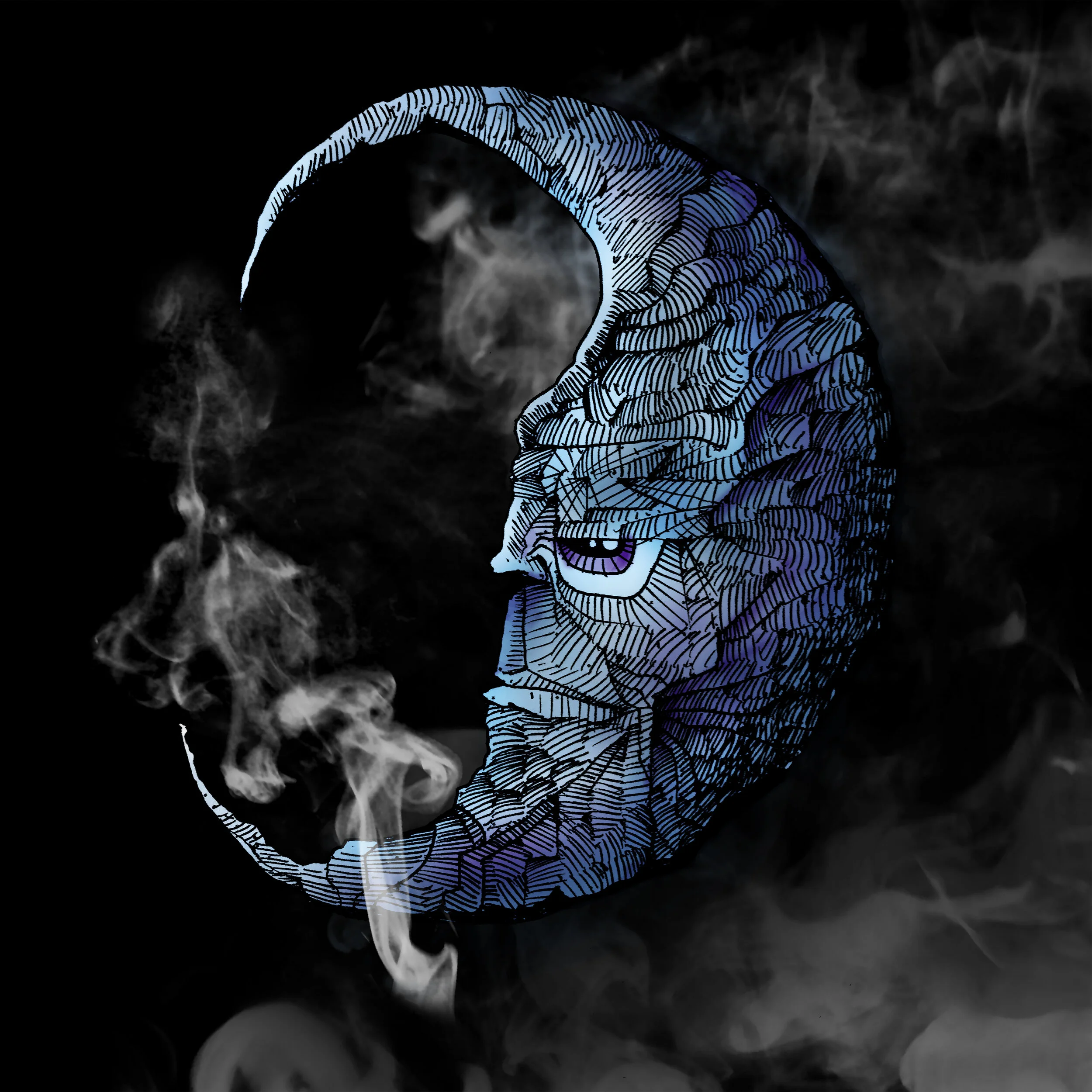 Moon_04.jpg