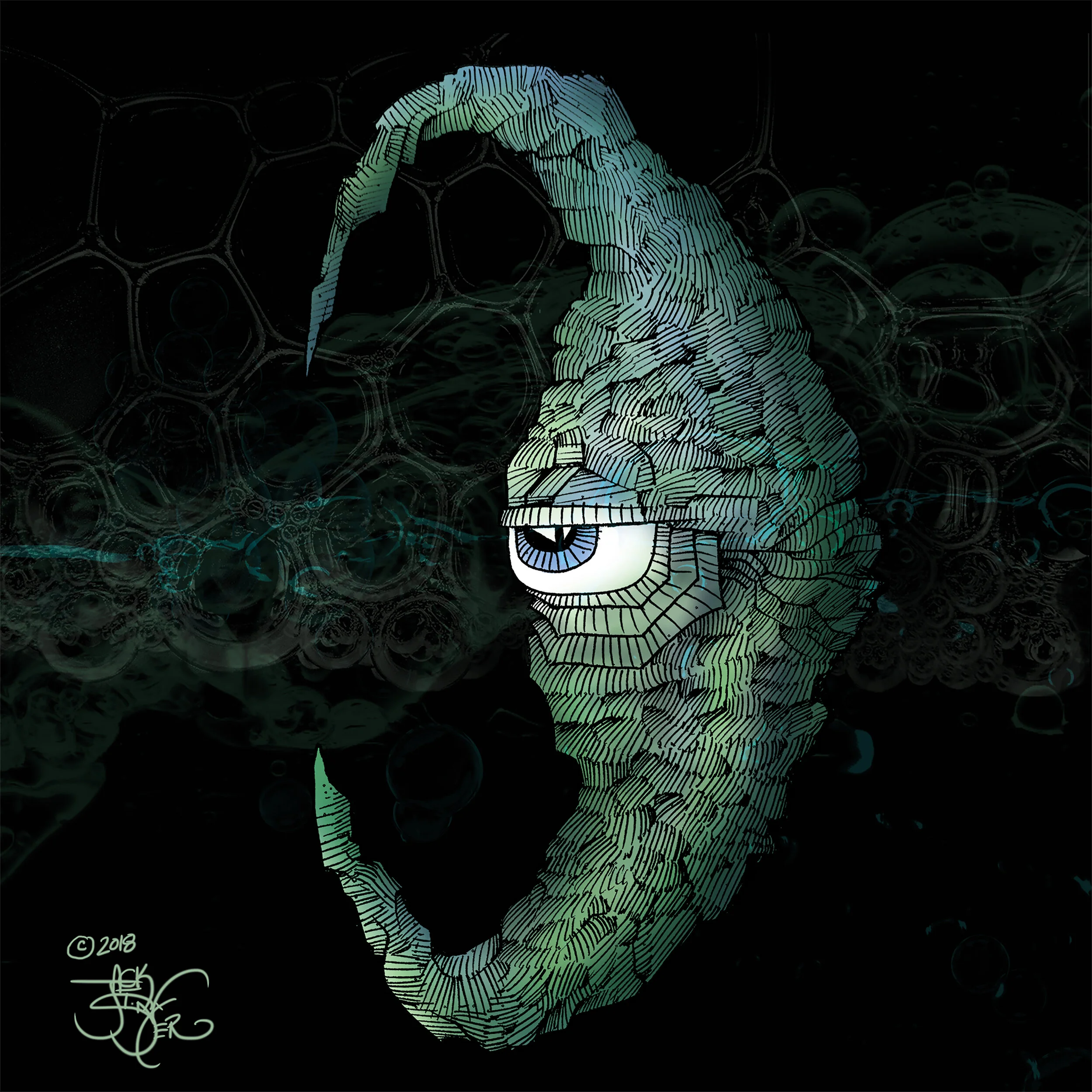Moon_Cyclops_12x12.jpg