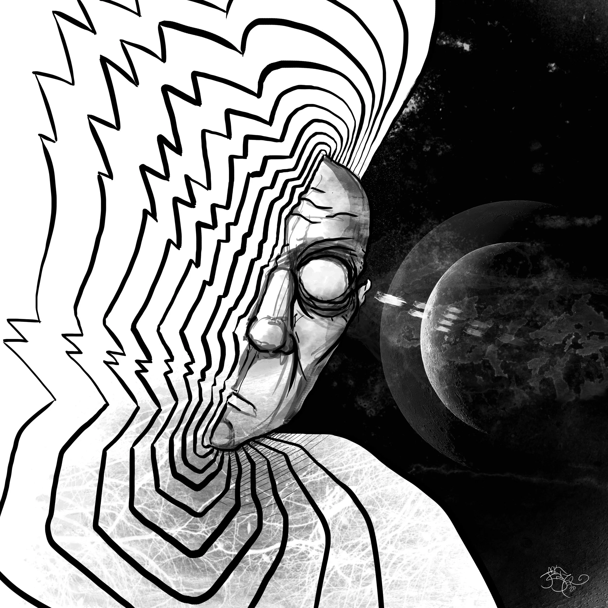 radiation_010_12x12.jpg