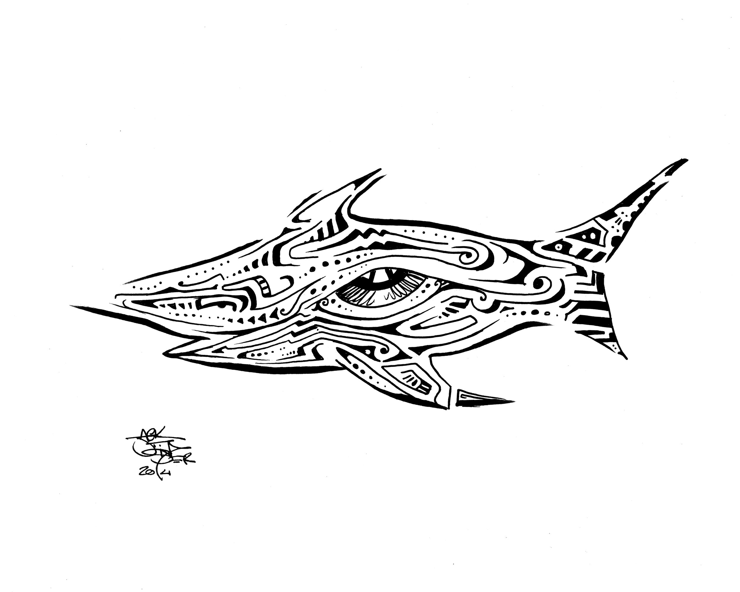 Shark_02_8x10.jpg
