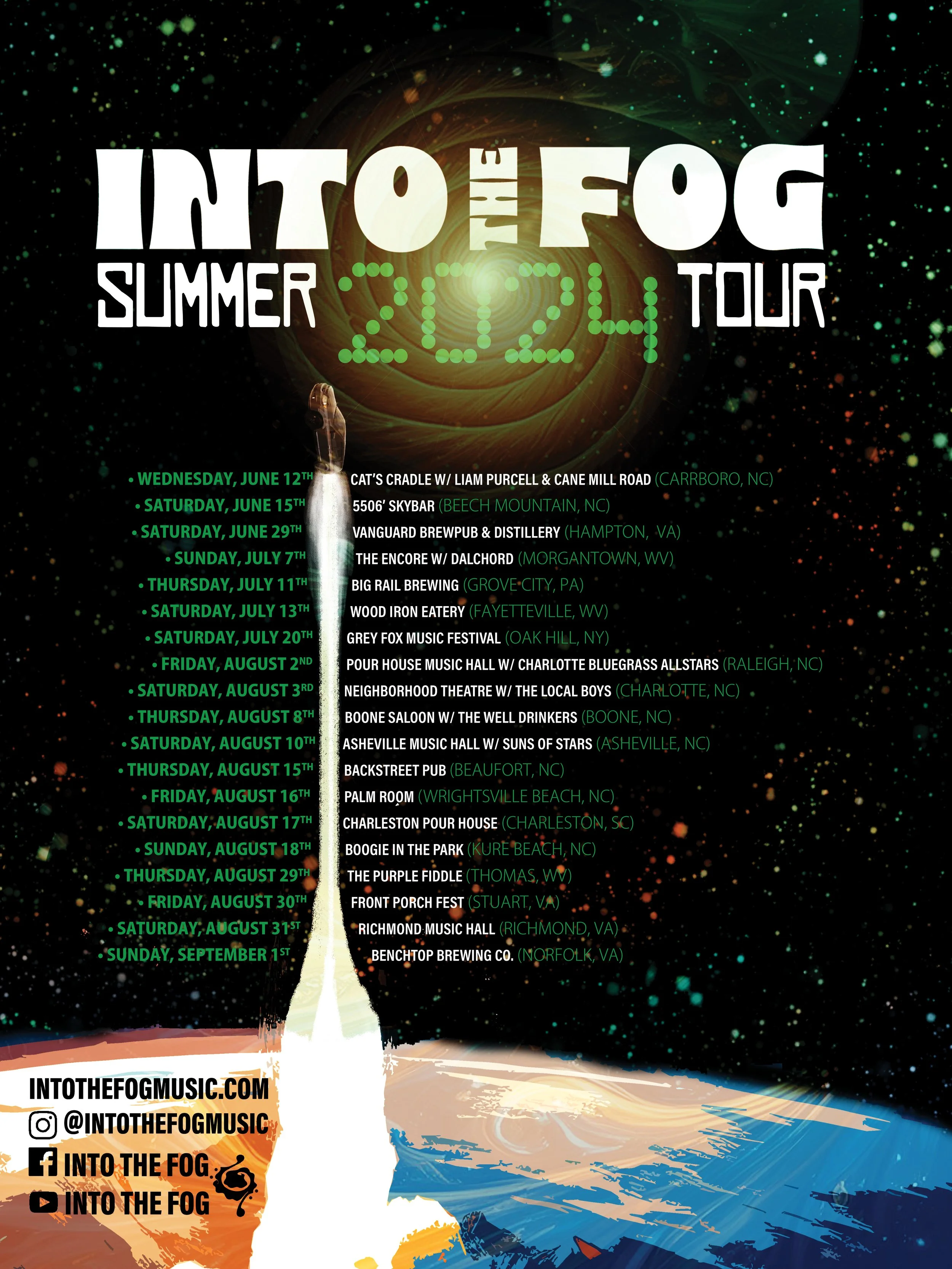 SummerTour2024_poster_rev06242024_18x24.JPG