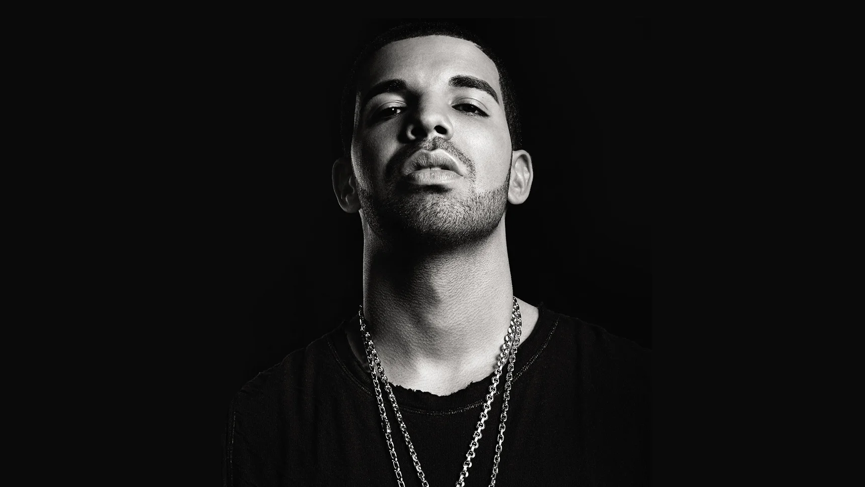 Drizzy