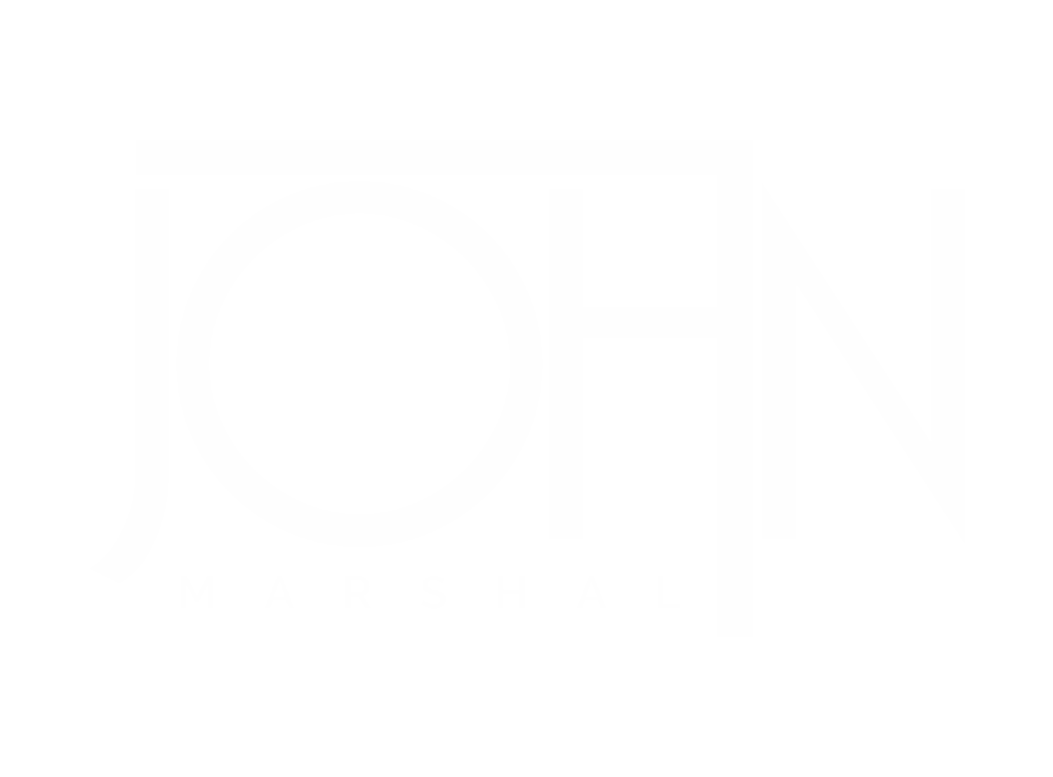 John Marshal