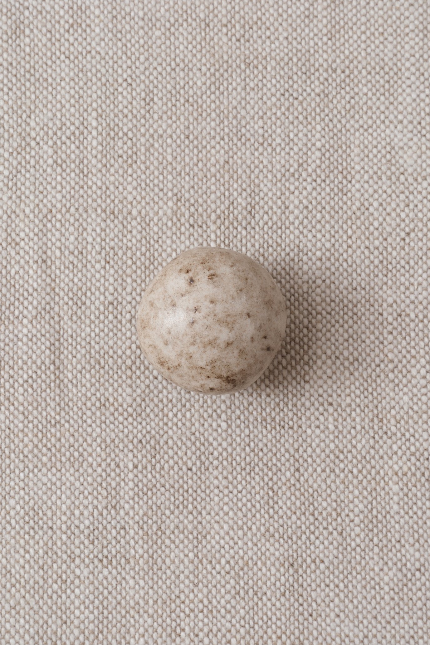 Byron & Gomez - ceramic pull quail2.jpg