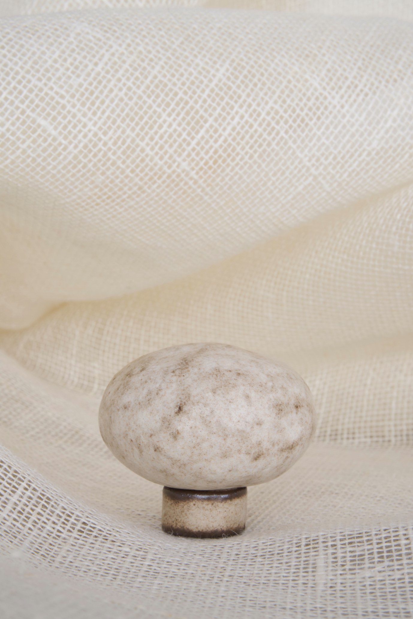 Byron & Gomez - ceramic pull quail6.jpg