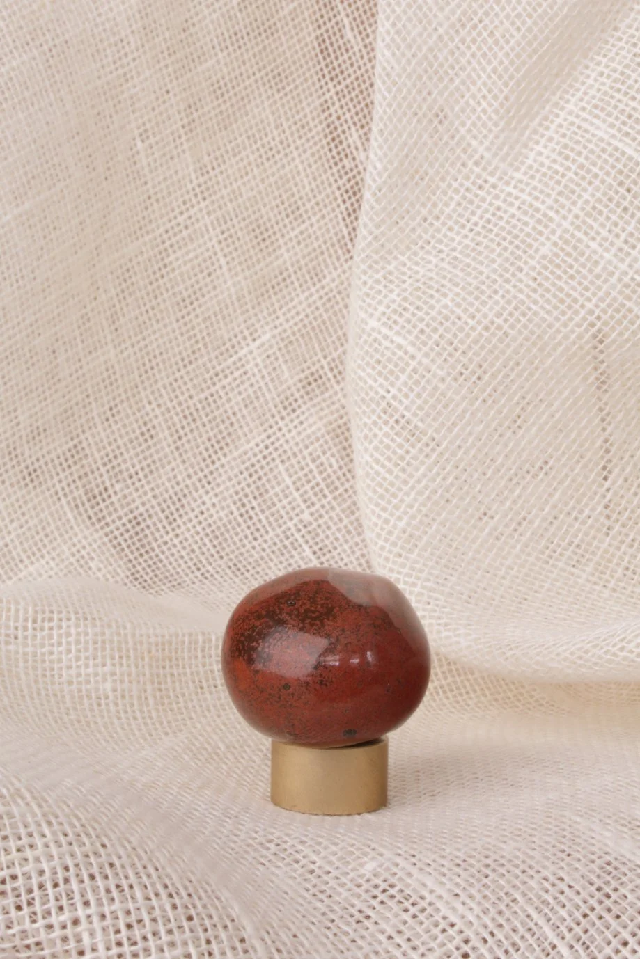 Byron & Gomez.pullhandle.rust12.jpg