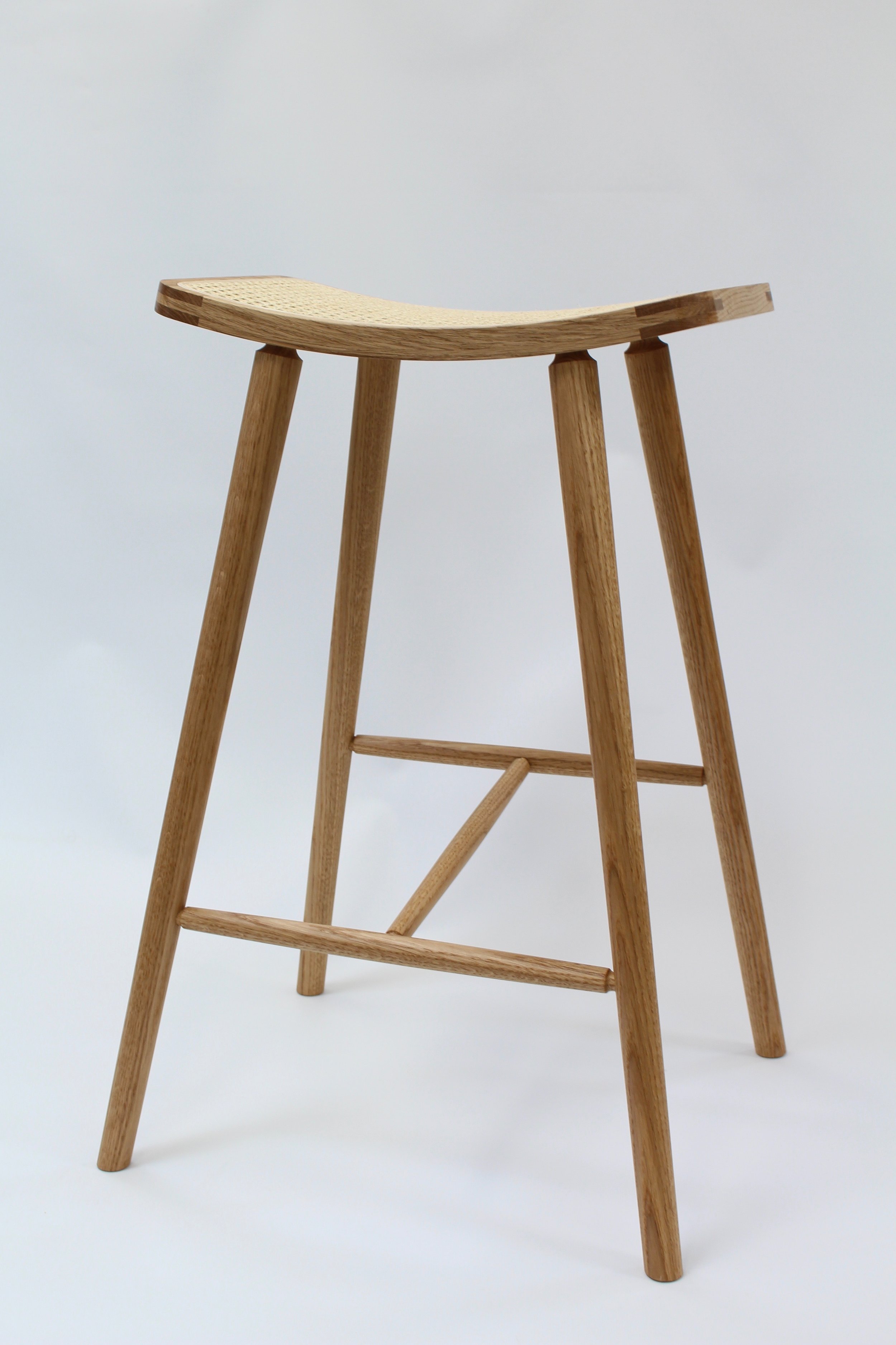 Byron & Gómez, cane stool 1.jpg