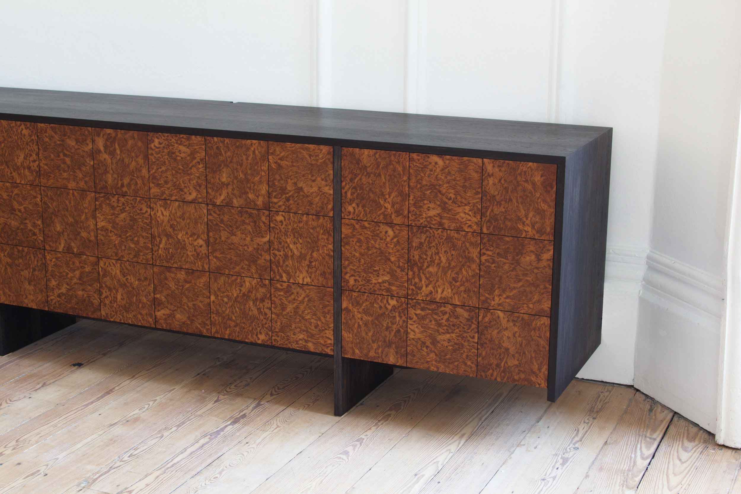 Byron & Gómez ebonized sideboard 4.jpg