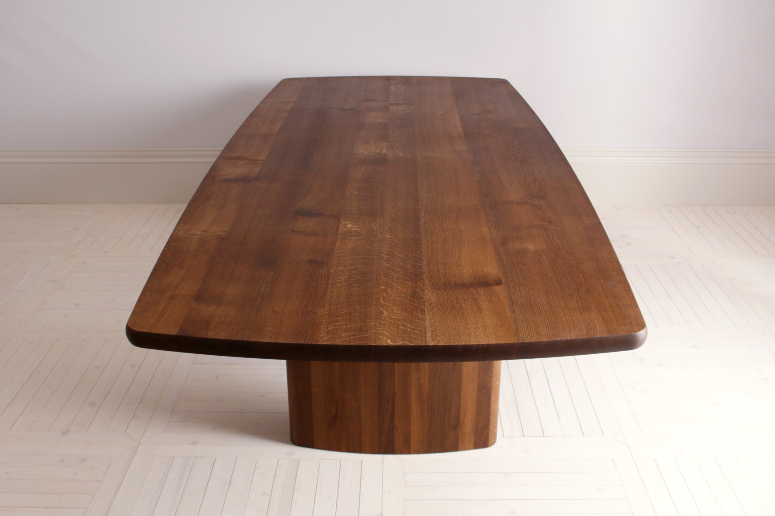 Byron & Gómez30Pippa dining table - Fumed Oak.jpg