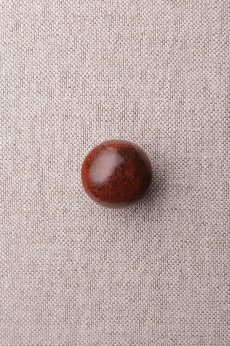 Byron & Gomez.pullhandle.rust2.jpg