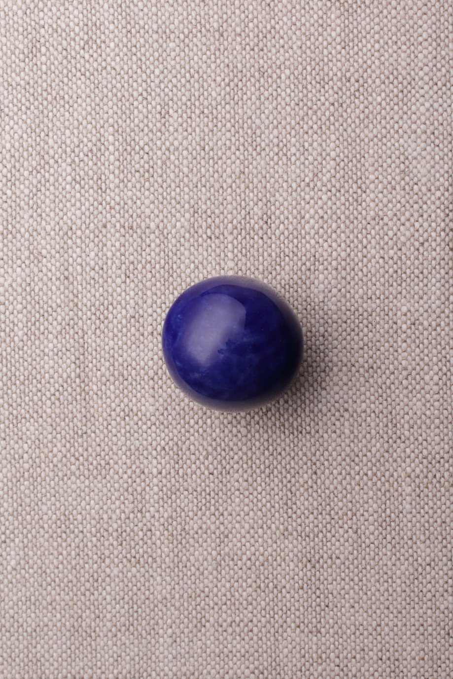 Byron & Gomez.pullhandle.blue1.jpg