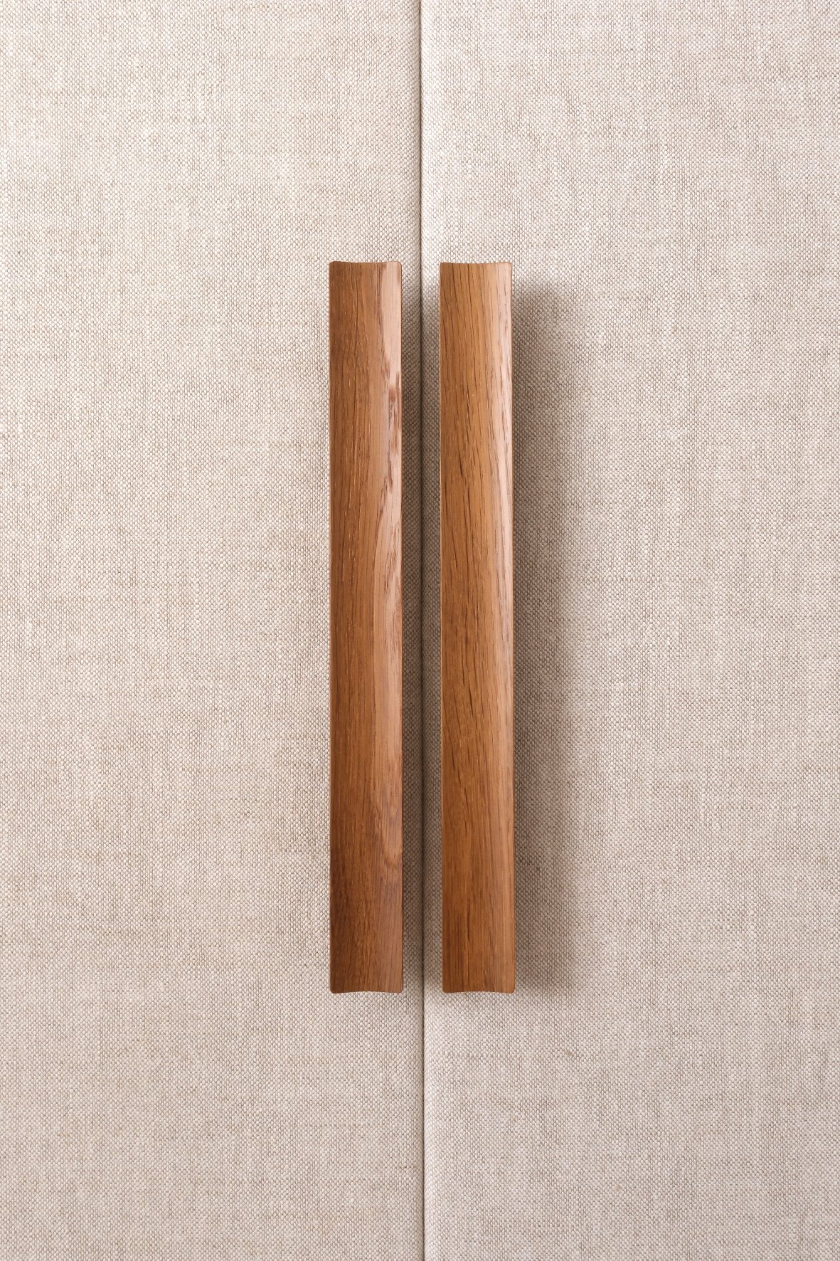 Byron & Gomez fumed flute handle1.jpg