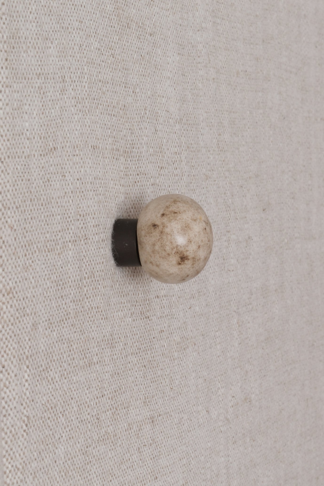 Byron & Gomez - ceramic pull quail4.jpg
