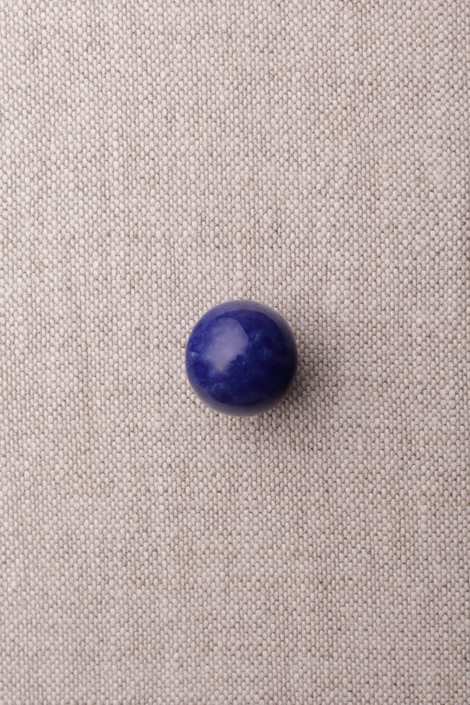 Byron & Gomez.pullhandle.blue2.jpg