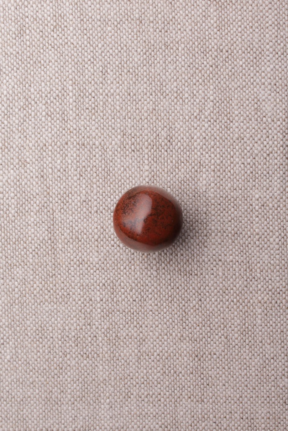 Byron & Gomez.pullhandle.rust1.jpg
