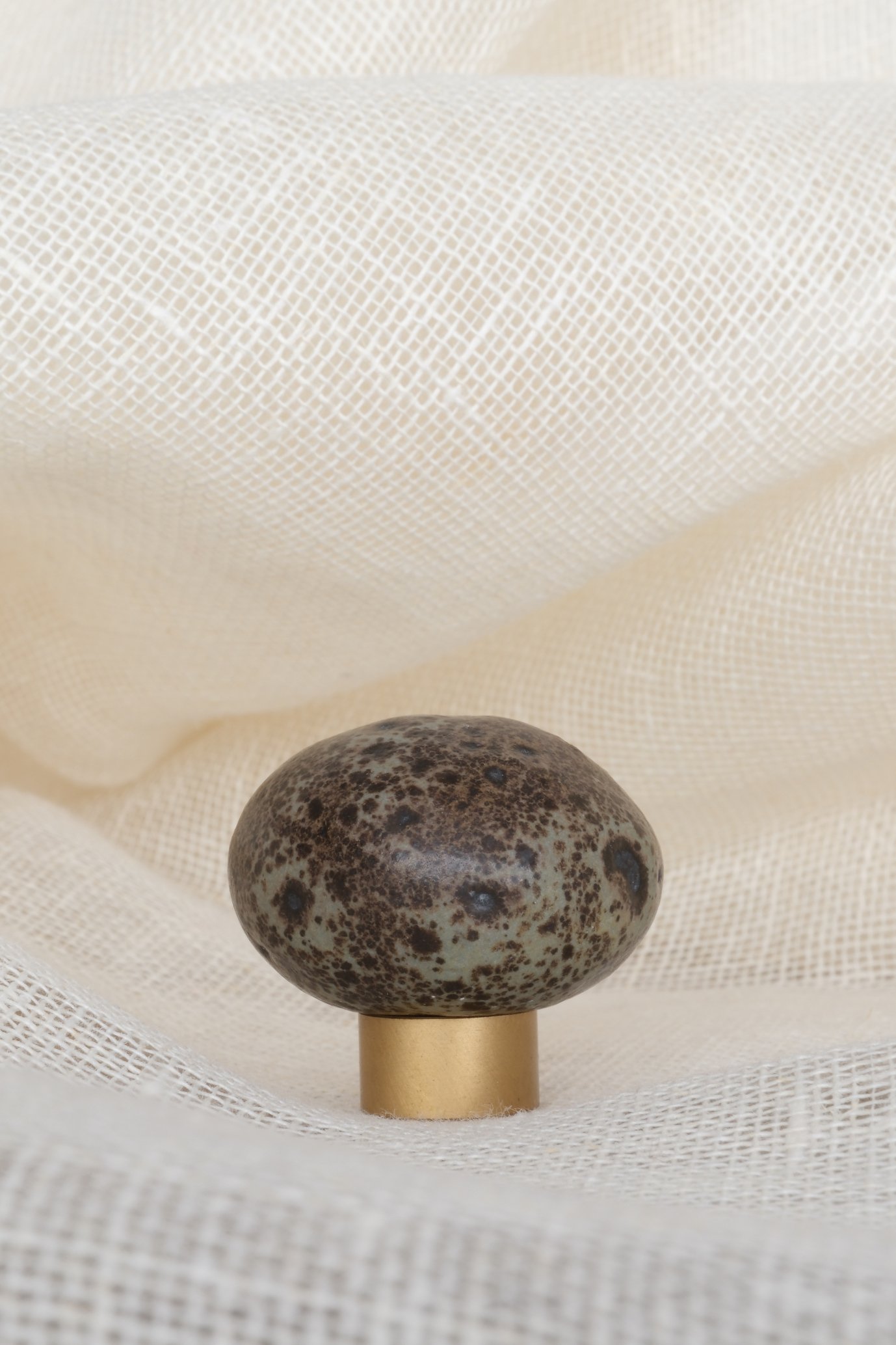 Byron & Gomez - ceramic pull mushroom11.jpg