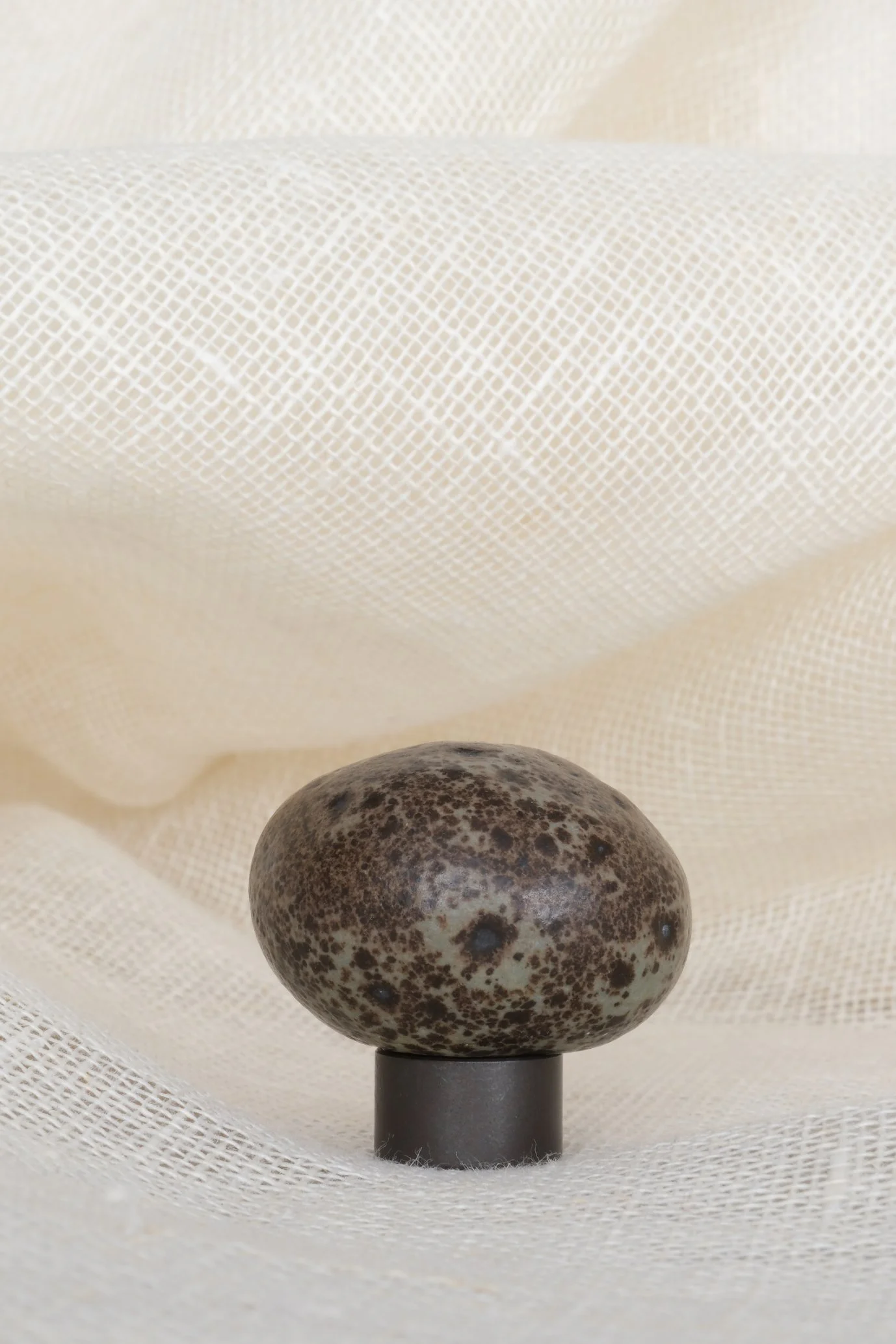 Byron & Gomez - ceramic pull mushroom10.jpg