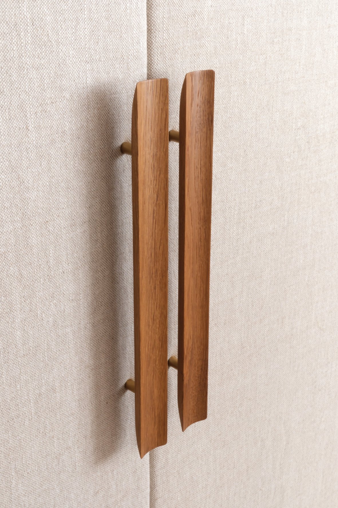 Byron & Gomez fumed flute handle2.jpg
