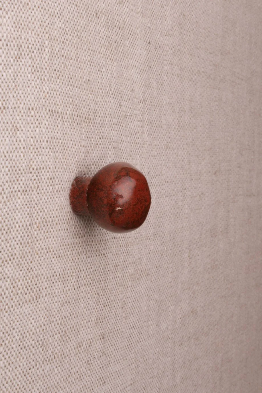 Byron & Gomez.pullhandle.rust3.jpg