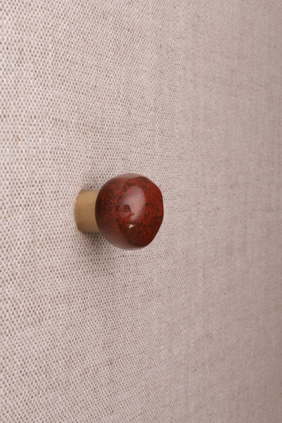 Byron & Gomez.pullhandle.rust4.jpg