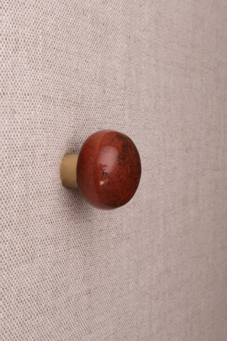 Byron & Gomez.pullhandle.rust7.jpg