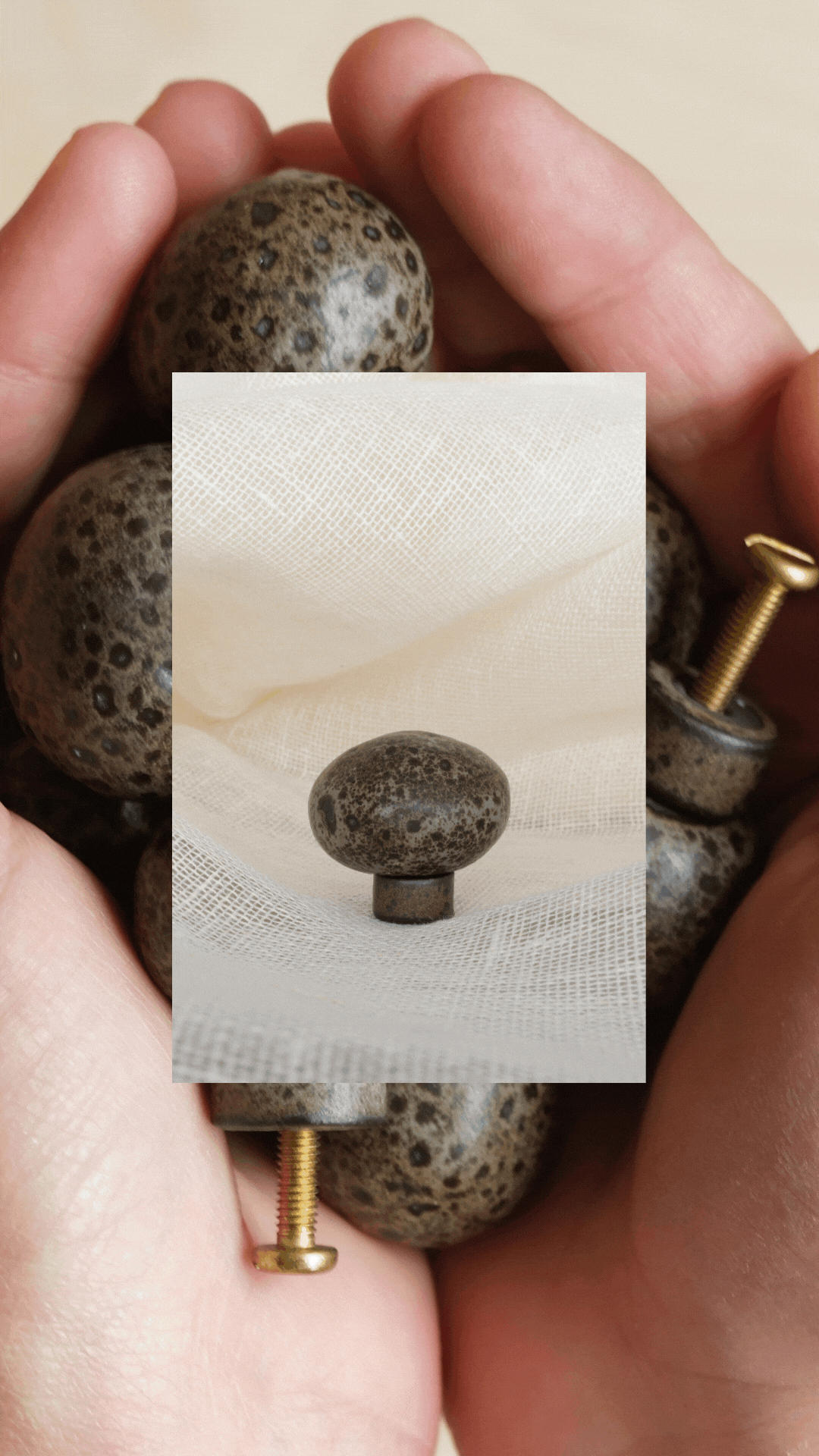 Copy of Copy of New finishes - Story.gif